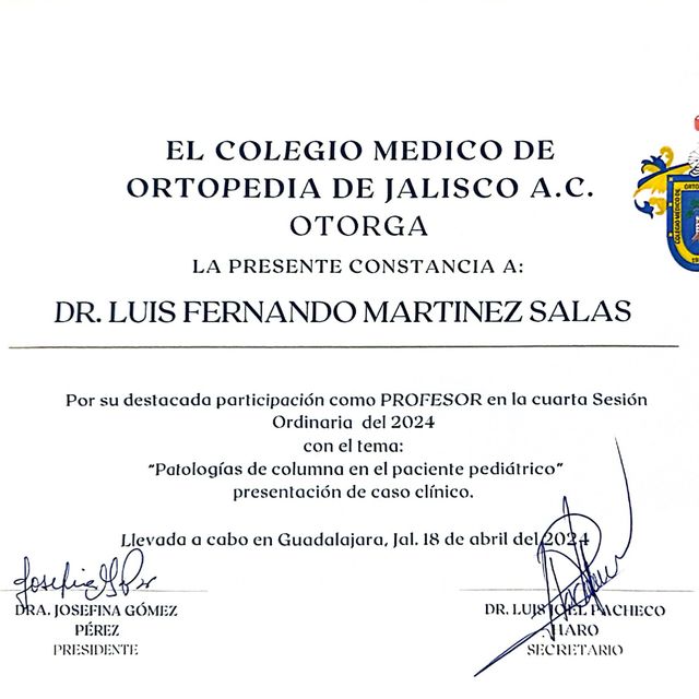 Ampliar imagen: certificate 3