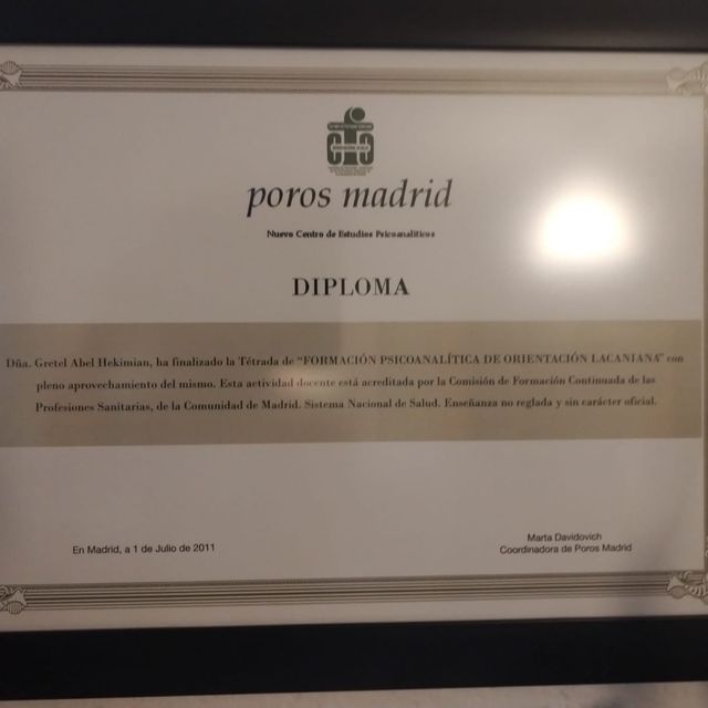 Ampliar imagen: certificate 2