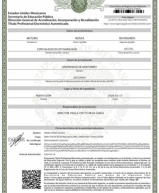 Ampliar imagen: certificate 7