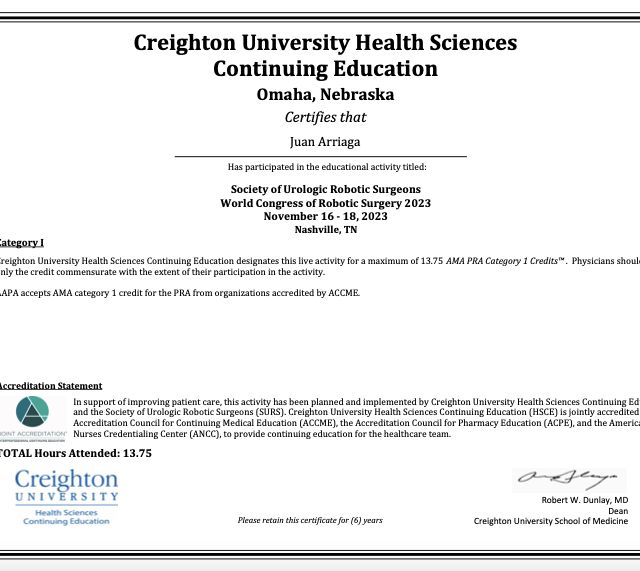 Ampliar imagen: certificate 3