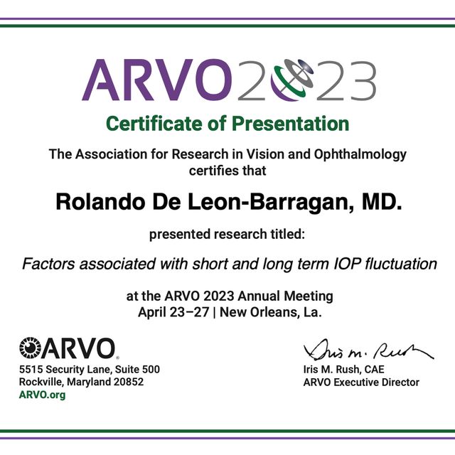 Ampliar imagen: certificate 4