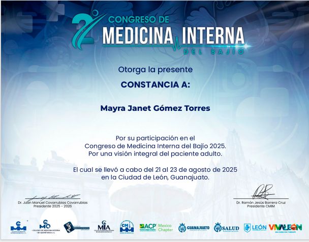 Ampliar imagen: certificate 5