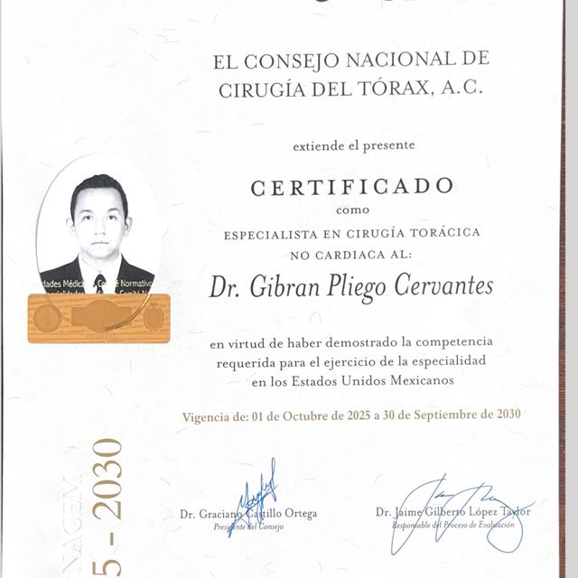 Ampliar imagen: certificate 1