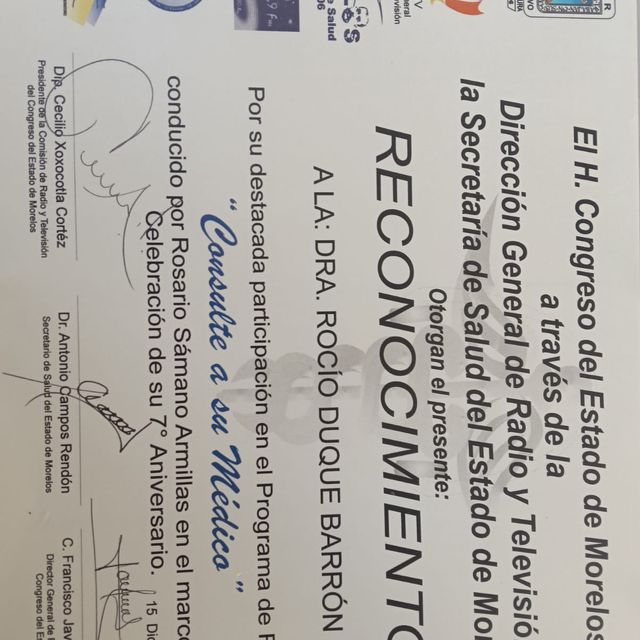 Ampliar imagen: certificate 5