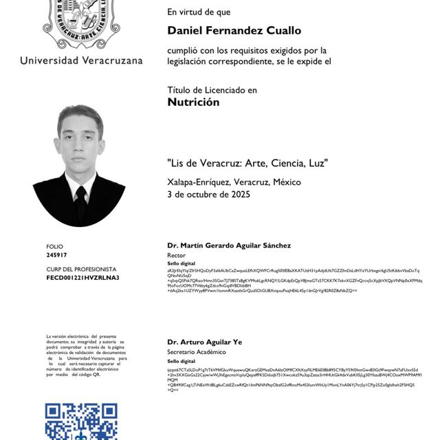 Ampliar imagen: certificate 3