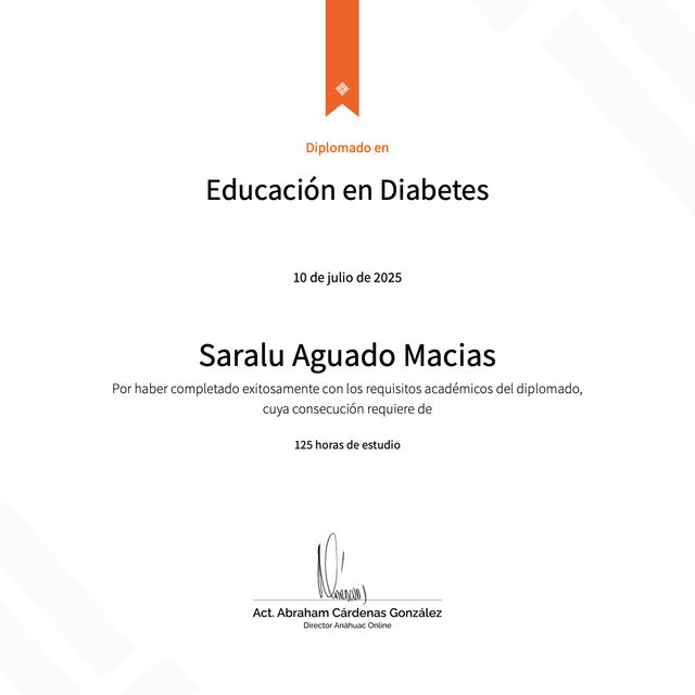 Ampliar imagen: certificate 4