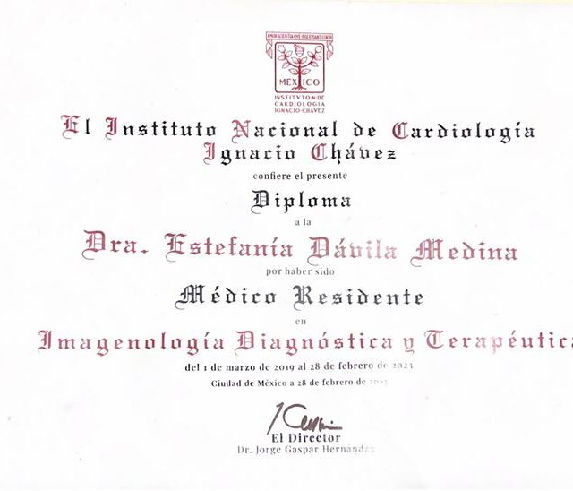 Ampliar imagen: certificate 3