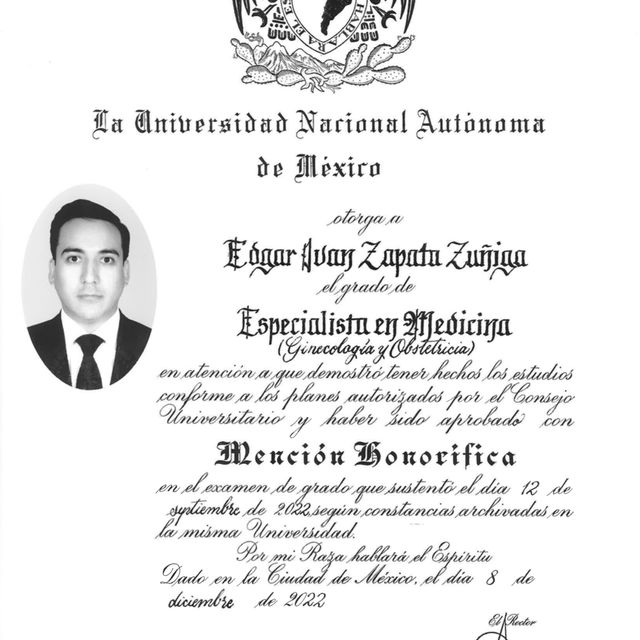 Ampliar imagen: certificate 3