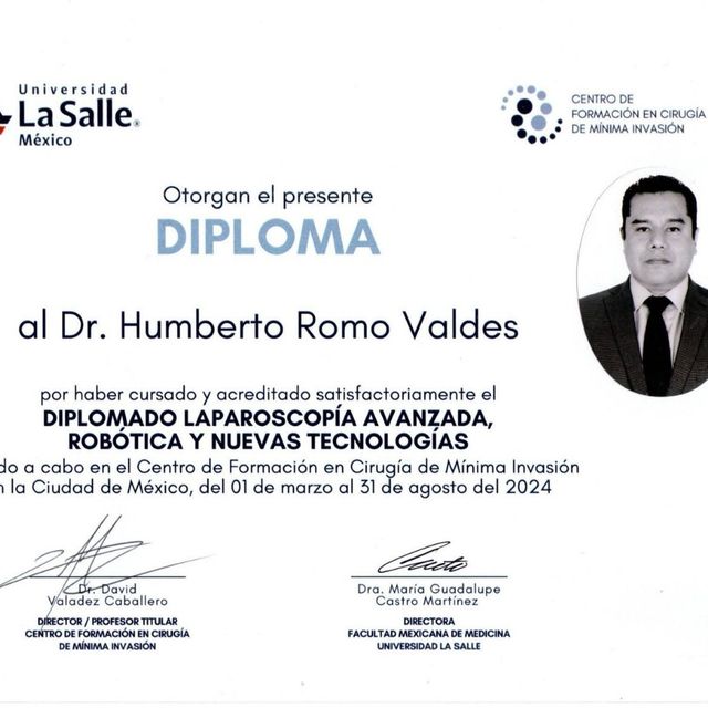 Ampliar imagen: certificate 1