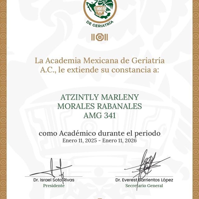 Ampliar imagen: certificate 2