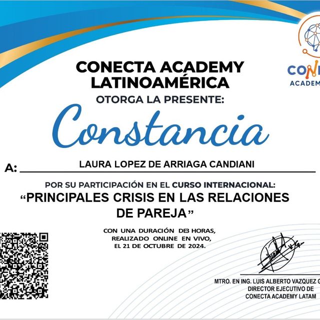 Ampliar imagen: certificate 32