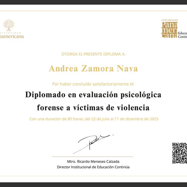 Ampliar imagen: certificate 2