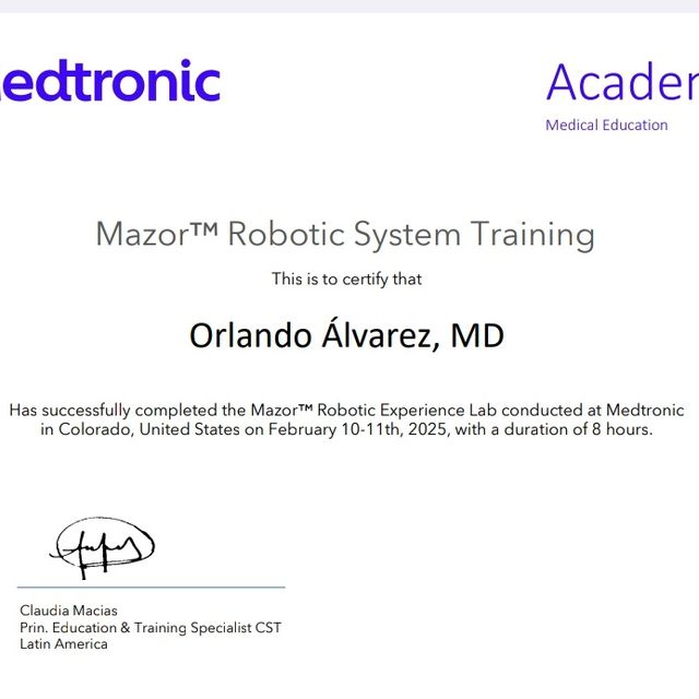 Ampliar imagen: certificate 4