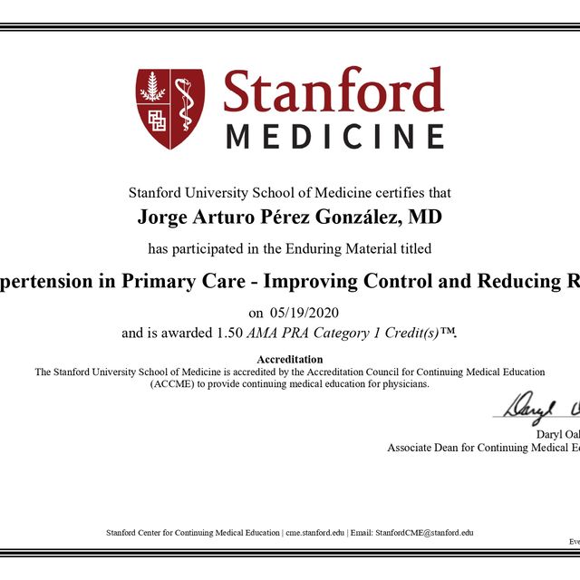 Ampliar imagen: certificate 7