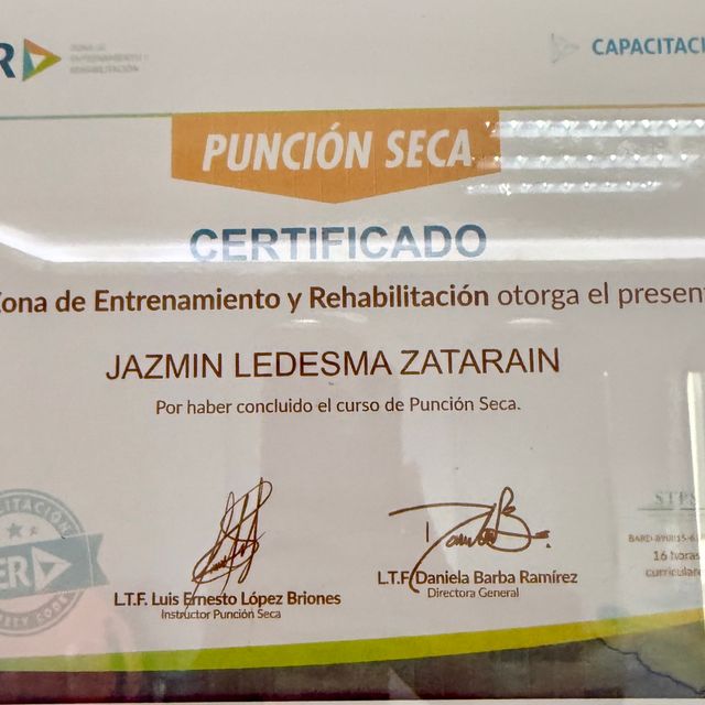 Ampliar imagen: certificate 9