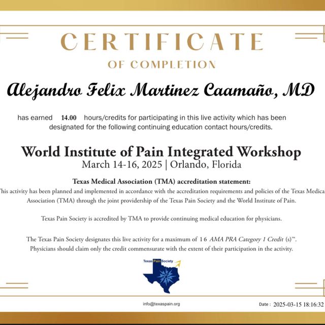 Ampliar imagen: certificate 73