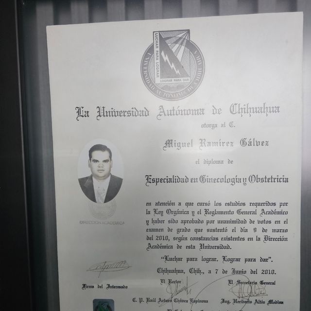 Ampliar imagen: certificate 1