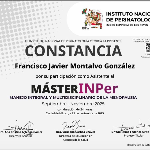 Ampliar imagen: certificate 4