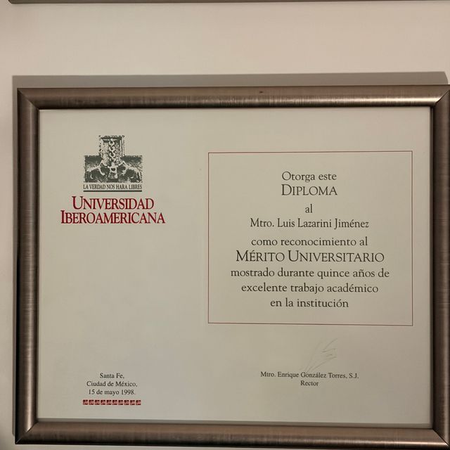 Ampliar imagen: certificate 3