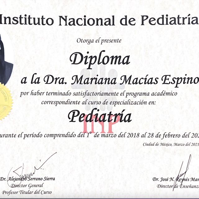 Ampliar imagen: certificate 1