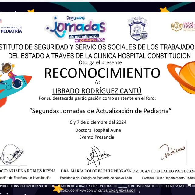Ampliar imagen: certificate 4