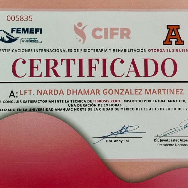 Ampliar imagen: certificate 2