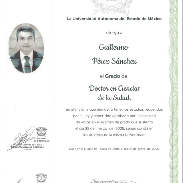 Ampliar imagen: certificate 3