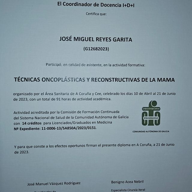 Ampliar imagen: certificate 4