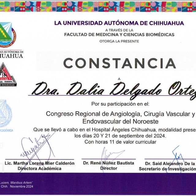 Ampliar imagen: certificate 7