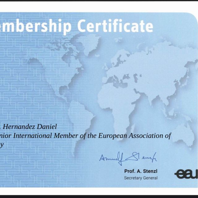 Ampliar imagen: certificate 4