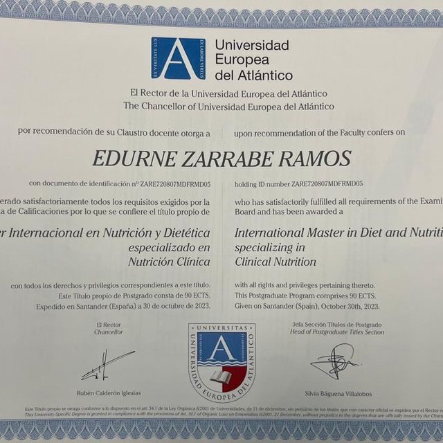 Ampliar imagen: certificate 1