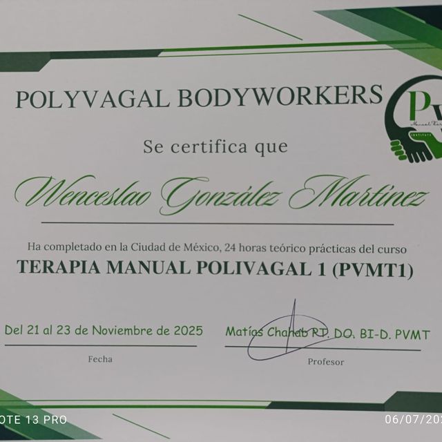 Ampliar imagen: certificate 9