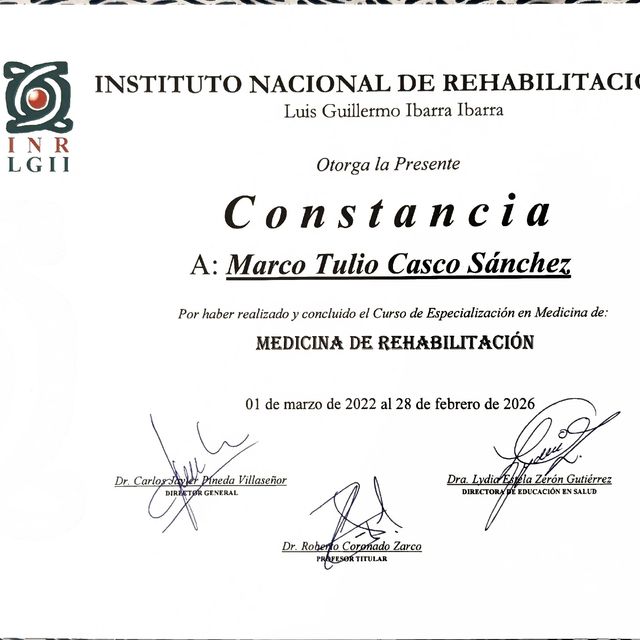 Ampliar imagen: certificate 4