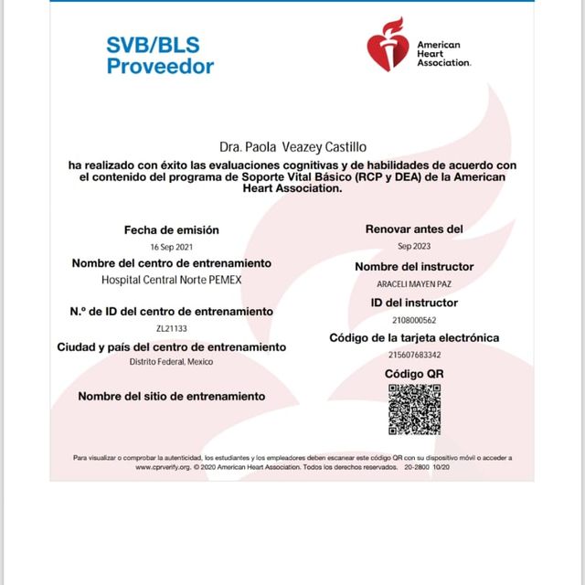 Ampliar imagen: certificate 3