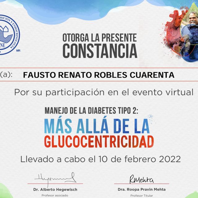 Ampliar imagen: certificate 24