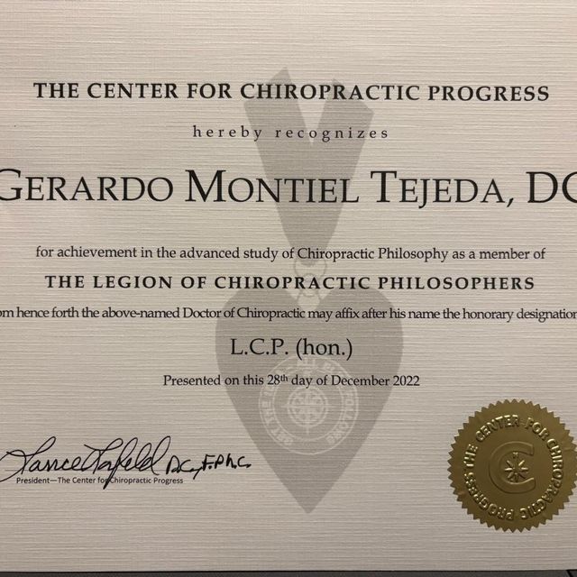 Ampliar imagen: certificate 5