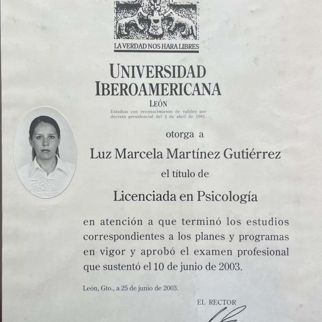 Ampliar imagen: certificate 12