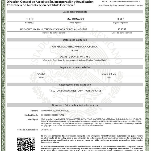 Ampliar imagen: certificate 1