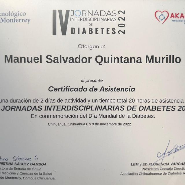 Ampliar imagen: certificate 5