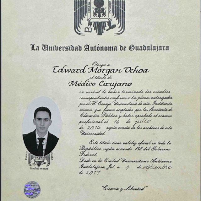 Ampliar imagen: certificate 2