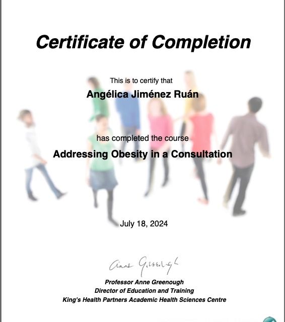 Ampliar imagen: certificate 2