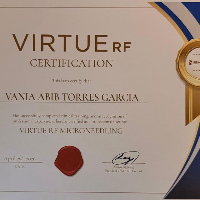 Ampliar imagen: certificate 2