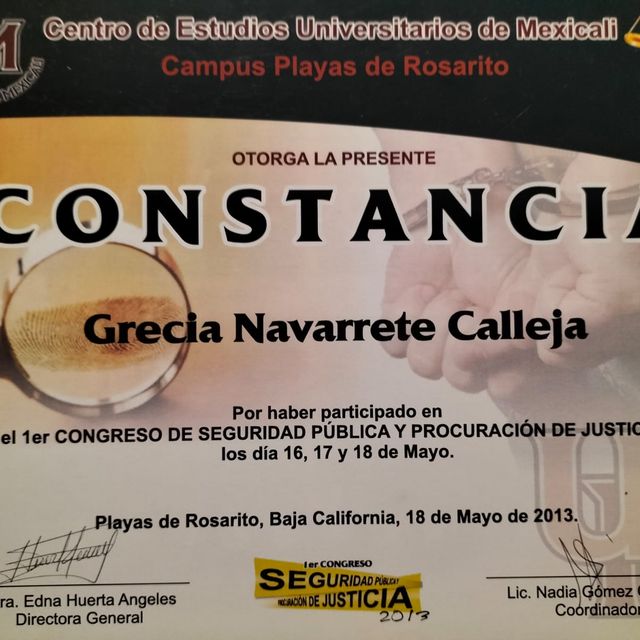 Ampliar imagen: certificate 7