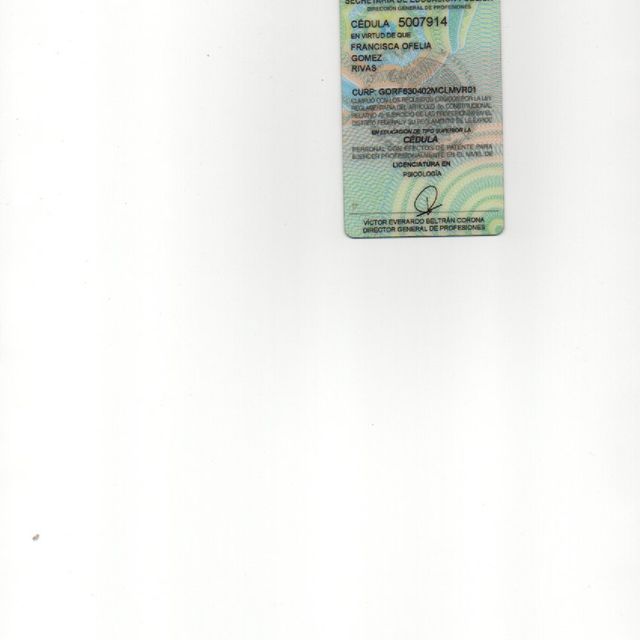 Ampliar imagen: certificate 2