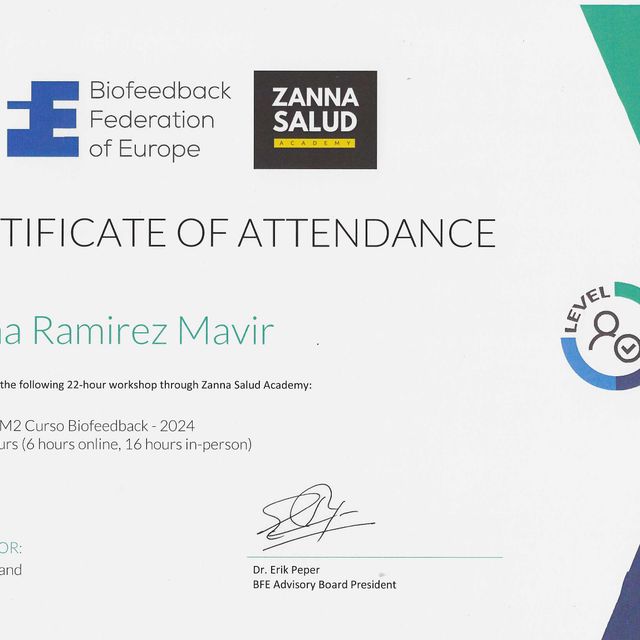 Ampliar imagen: certificate 1