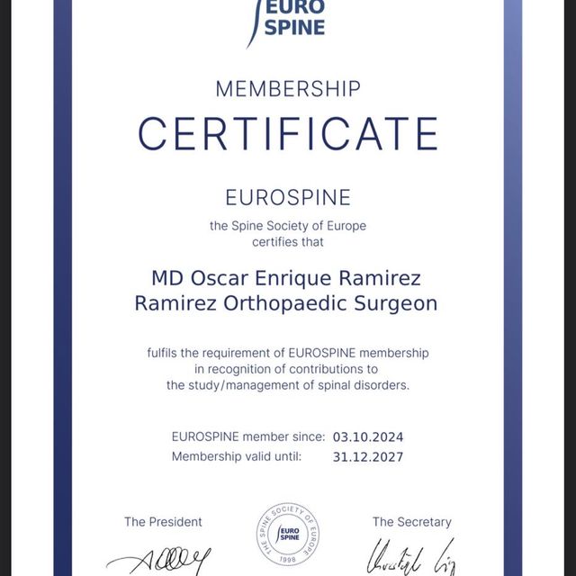 Ampliar imagen: certificate 1