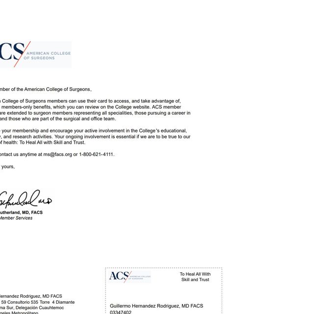 Ampliar imagen: certificate 16