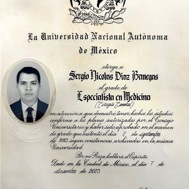 Ampliar imagen: certificate 4