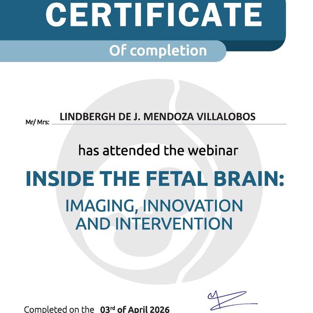 Ampliar imagen: certificate 5