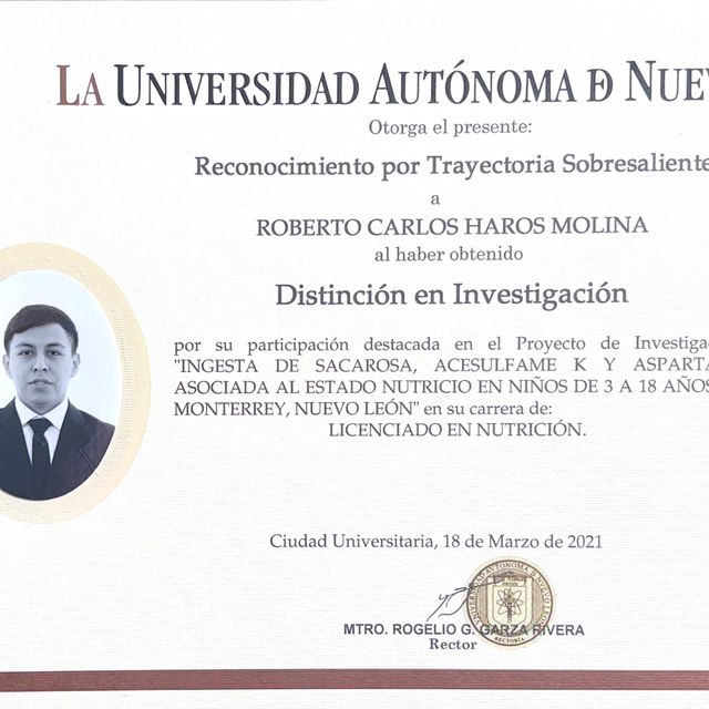 Ampliar imagen: certificate 2